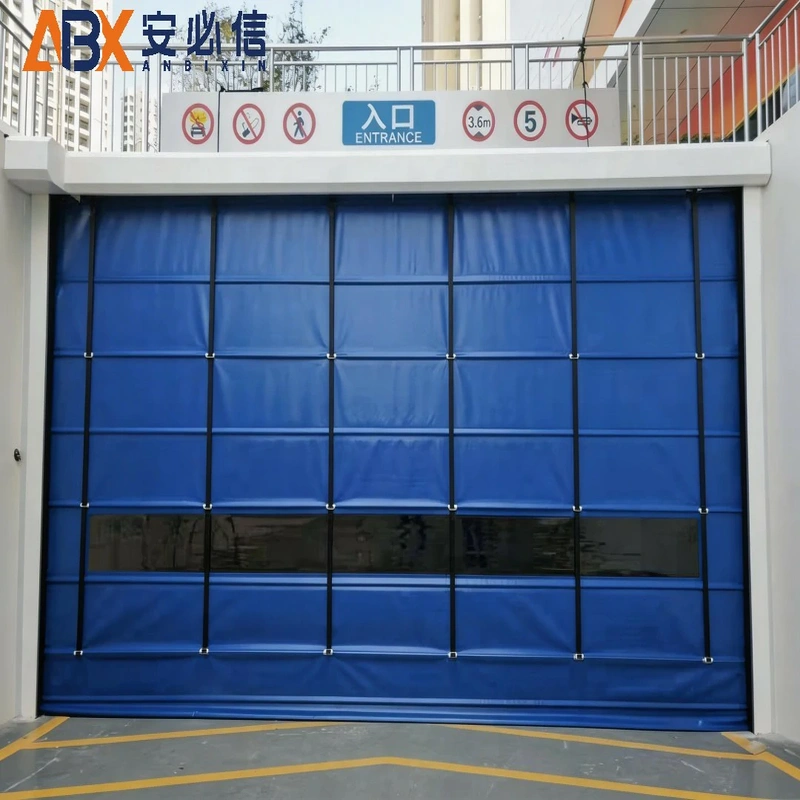 湘潭升降平台