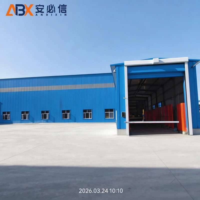 湘潭堆积门